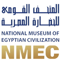 NMEC