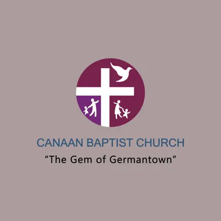 Canaan Gem Family Cheats