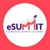 eSummit Colombia 2023 - iPadアプリ