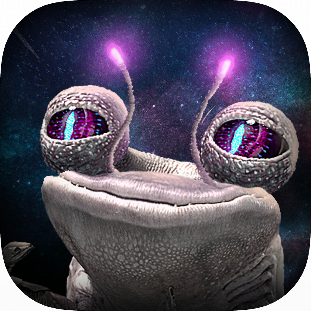 Get Endlings: Origin for iOS, iPhone, iPad Aso Report