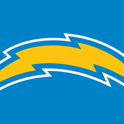 Los Angeles Chargers Cheats