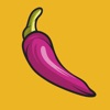 SpiceAndSugar icon