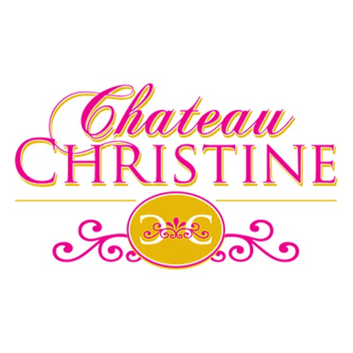 Chateau Christine