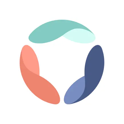 JoyScore: Joy & Self-Care Tool Читы