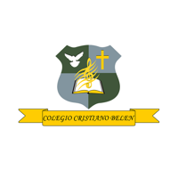 Cristiano Belén Valdivia