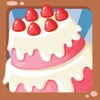 Little Bakery - Cooking Game icon