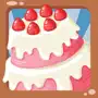 Little Bakery - Cooking Game