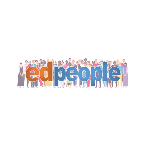 Ed People
