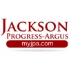 Jackson Progress-Argus icon