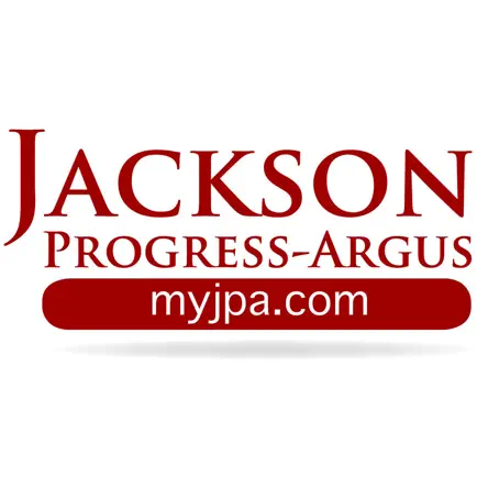 Jackson Progress-Argus Cheats