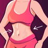 Lose Belly Fat & Get In Shape - Ascendik