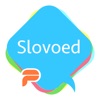 Slovoed Dictionary Collection - iPadアプリ