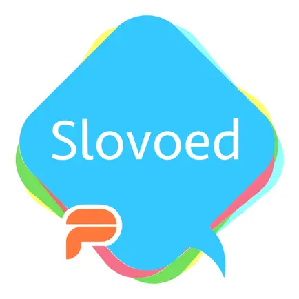 Slovoed Dictionary Collection Читы