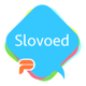 Slovoed Dictionary Collection