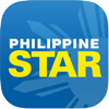 The Philippine Star - Philstar Daily Inc.