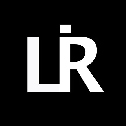 LifeResume Читы