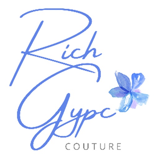 Rich Gypc - AppWisp.com