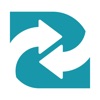 MasterBase® Admin icon