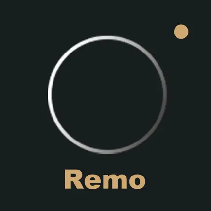 Remo复古相机-CCD数码胶片滤镜特效 Cheats