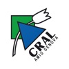 Cral Amiu Genova icon