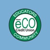 eCO CU Mobile icon