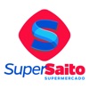 Super Saito icon