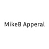 MikeB Apparel