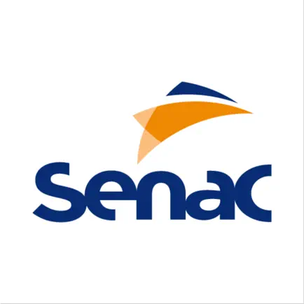 Senac São Paulo Читы