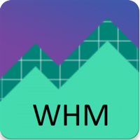 Acadia Warehouse Manager