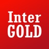 InterGOLD