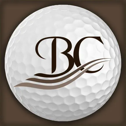 Berry Creek CC Cheats