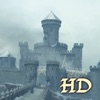 Avadon 2: The Corruption HD icon