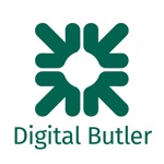 Download Citizens Digital Butler™ app
