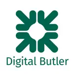 Citizens Digital Butler™ App Negative Reviews