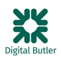 Citizens Digital Butler™ app download