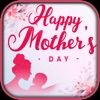 Happy Mothers Day Wishes Quote icon