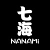 Nanami Sushi Bar icon