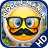 Hidden Objects:Hidden Mania 16 icon