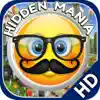 Hidden Objects:Hidden Mania 16 Positive Reviews, comments