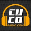 CUCO RADIO