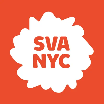 School of Visual Arts Читы