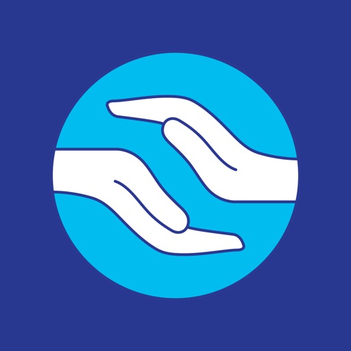 SendaRide