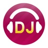 Icon DJ音乐盒 - 最劲爆最好听的音乐