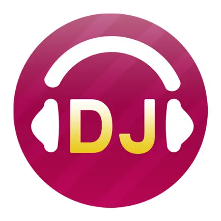 DJ音乐盒 - 最劲爆最好听的音乐 Cheats