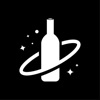 LiquorVerse icon