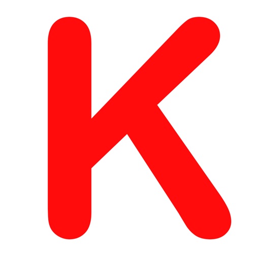 Kairos Epicor - AppWisp.com