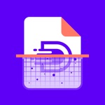 Docsy - Scan  Sign Documents