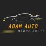 Adam Auto Parts App Contact