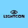 LIGHTCON COMPANY icon