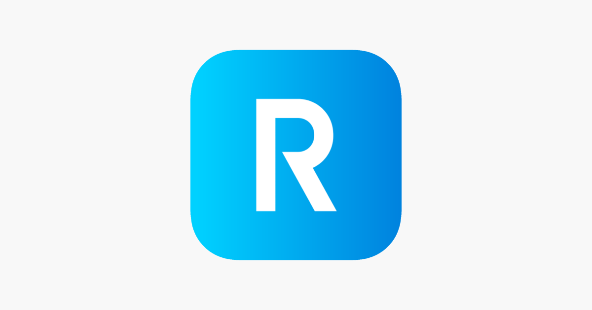 ‎Reset: Lasting Weight Loss on the App Store